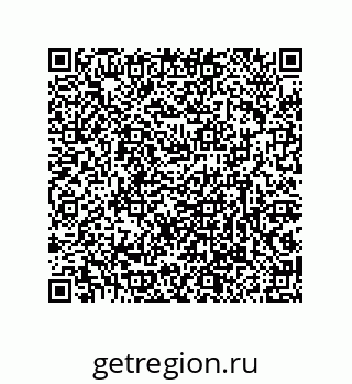 79632336159