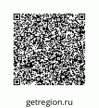 79632336160