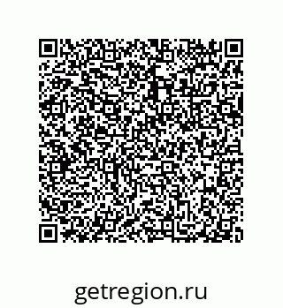 79632336164