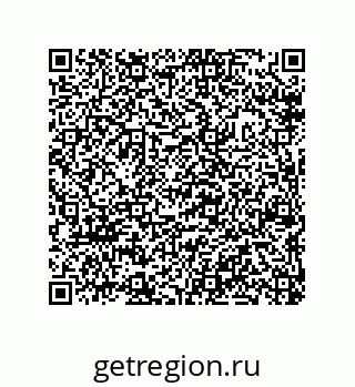 79632336165