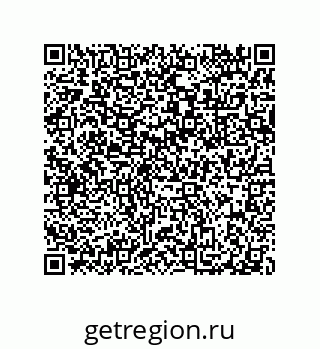 79632336166