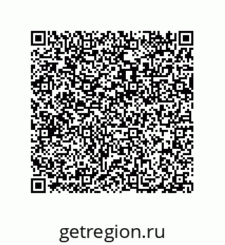 79632336169