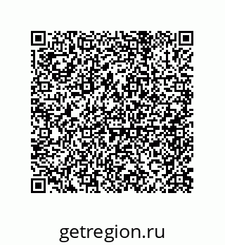 79632336172