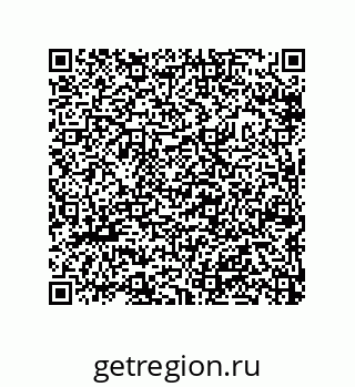 79632336176
