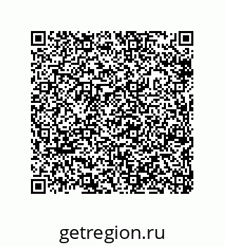 79632336179