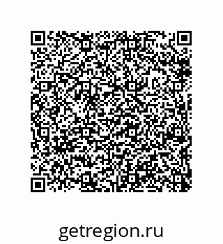 79632336184