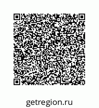 79632336185