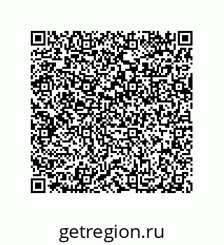 79632336186