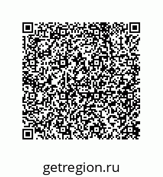 79632336188