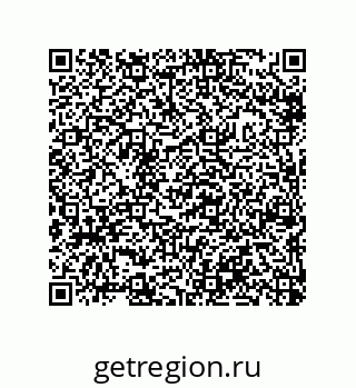 79632336190