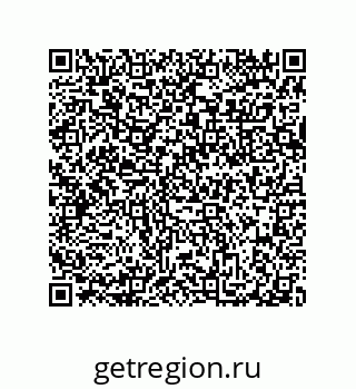 79632336194