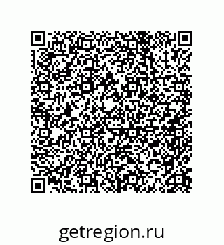 79632336196