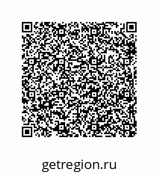79632336197