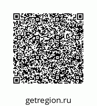 79632336202