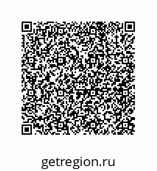 79632336203
