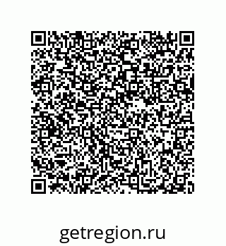 79632336204