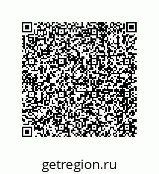 79632336206