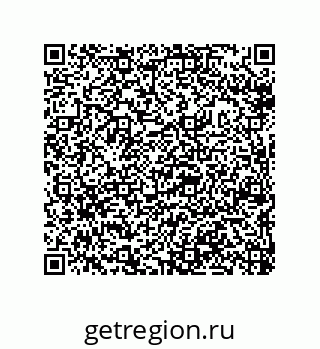 79632336208