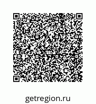 79632336211
