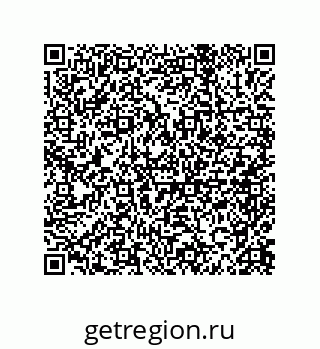 79632336216
