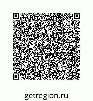 79632336217