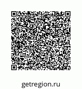 79632336218