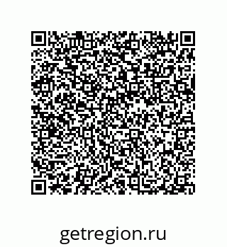 79632336219