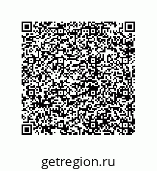 79632336220