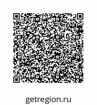 79632336221