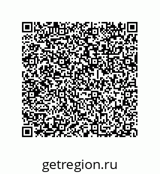 79632336222