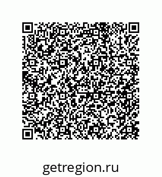 79632336225