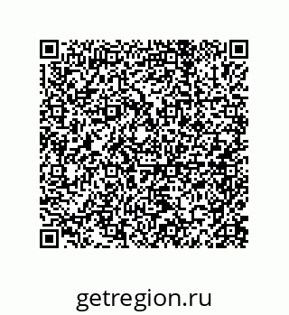 79632336227
