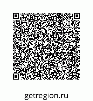 79632336232