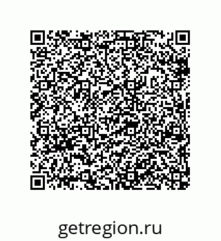 79632336233
