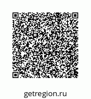 79632336234