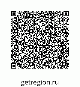 79632336235