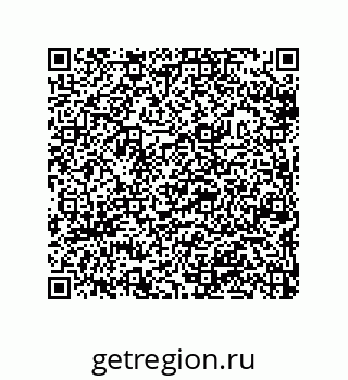 79632336236