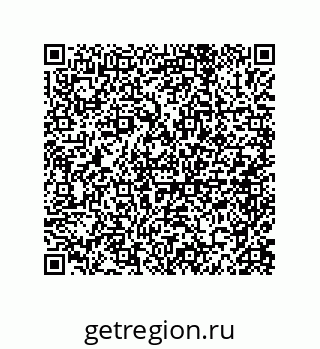 79632336237
