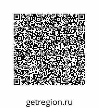 79632336238