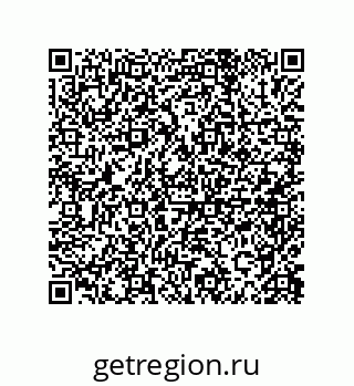 79632336239
