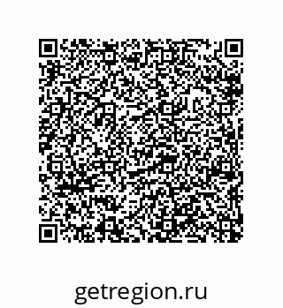 79632336242