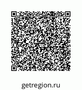 79632336245