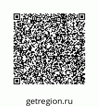 79632336246