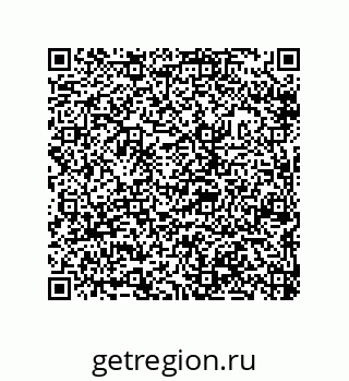 79632336248