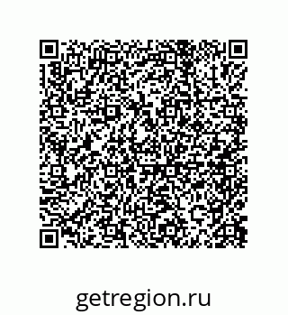 79632336249