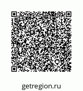 79632336250