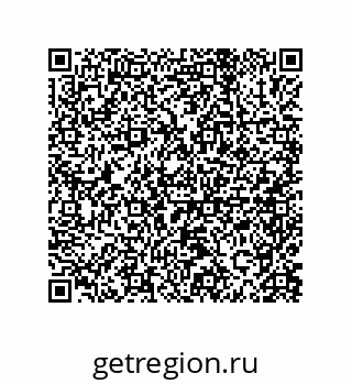 79632336251