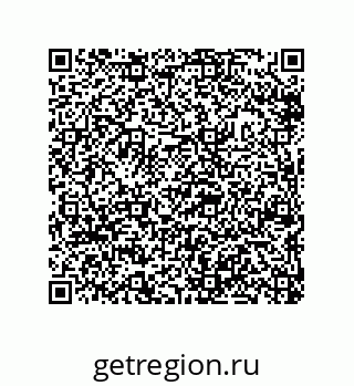 79632336255