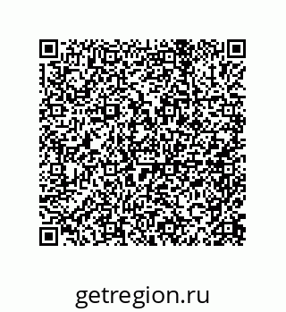 79632336256