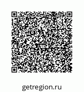 79632336259